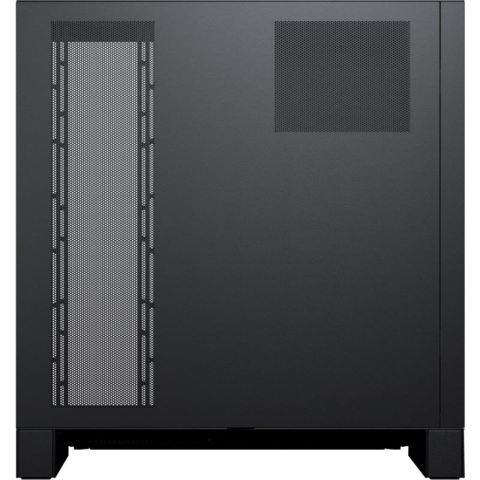 Carcasa Phanteks NV9 MKII Black, Fara sursa [2]