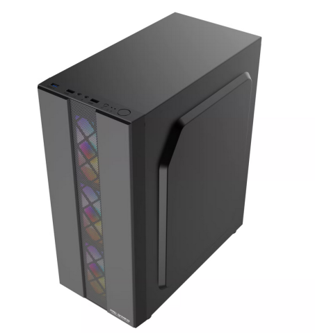 Carcasa PRO GAMING Jax, Fara sursa [4]