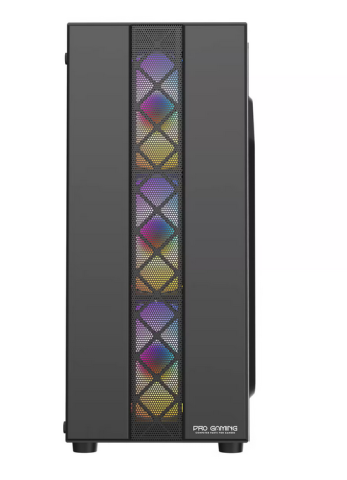 Carcasa PRO GAMING Jax, Fara sursa [2]