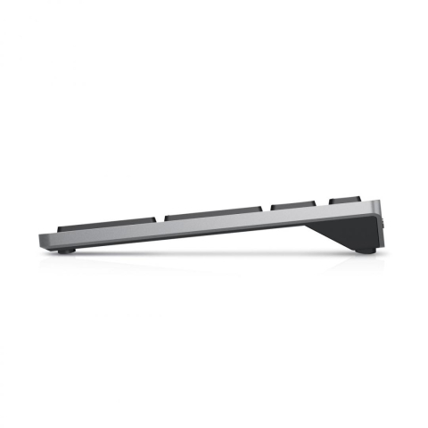Dell Multi-Device Wireless Keyboard - KB700, COLOR: Titan Grey [3]