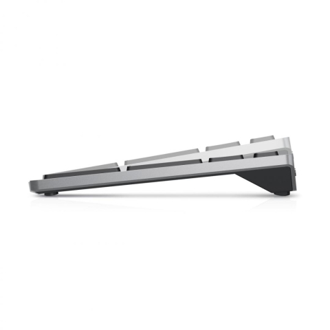 Dell Multi-Device Wireless Keyboard - KB700, COLOR: Titan Grey [2]