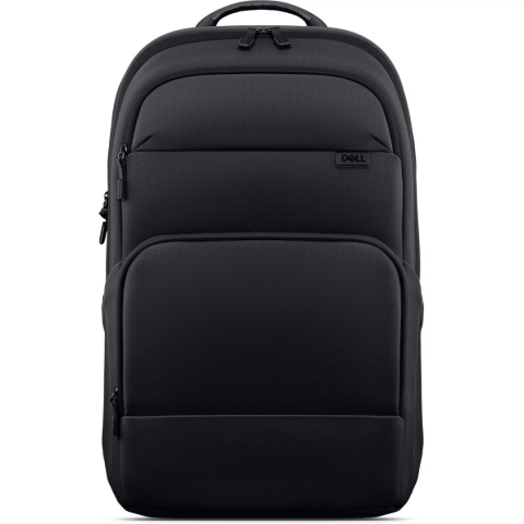 Dell Pro 14-16 Plus EcoLoop Backpack - CP5626 [4]