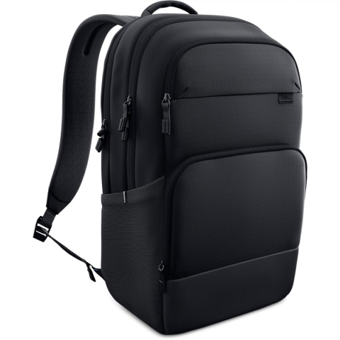 Dell Pro 14-16 Plus EcoLoop Backpack - CP5626 [2]