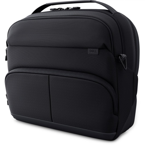 Dell Pro 14-16 Plus EcoLoop Briefcase - CC5626 [1]