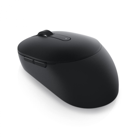 DELL Pro Plus Compact Mouse - MS5120W - Black [4]