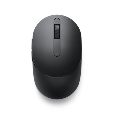 Periferice PC - DELL Pro Plus Compact Mouse - MS5120W - Black