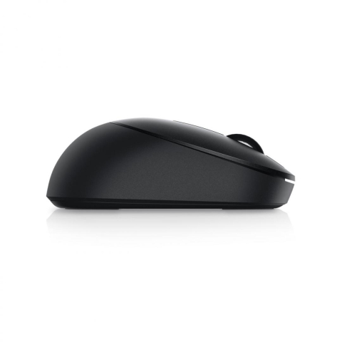 DELL Pro Plus Compact Mouse - MS5120W - Black [3]