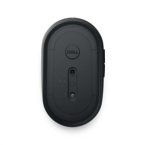 DELL Pro Plus Compact Mouse - MS5120W - Black [6]