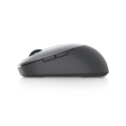 DELL Pro Plus Compact Mouse - MS5120W - Titan Gray [3]