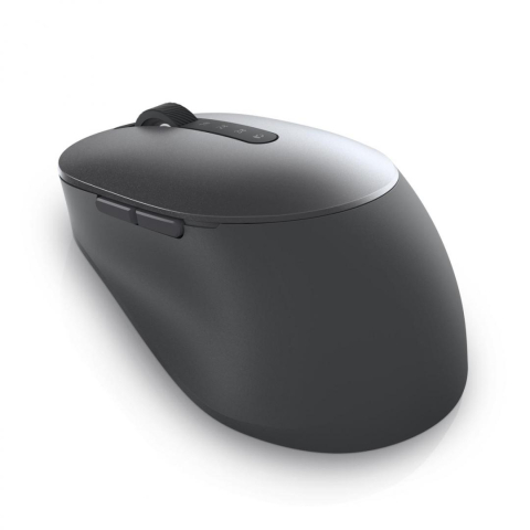 DELL Pro Plus Mouse - MS5320W [6]