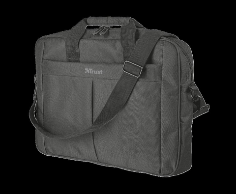 Accesorii Notebook - Geanta Trust Primo Carry Bag for 16" laptops