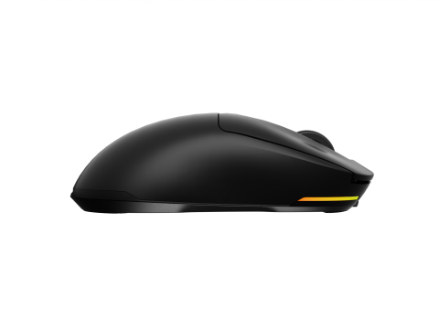 GENESIS NMG-2193 mouse Gaming Ambidextrous Bluetooth + USB Type-C Optical 26000 DPI [7]