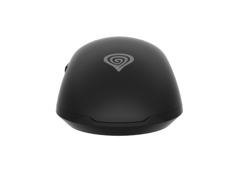 GENESIS NMG-2193 mouse Gaming Ambidextrous Bluetooth + USB Type-C Optical 26000 DPI [6]