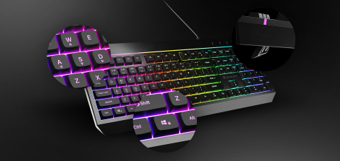 GENESIS Rhod 530 [14]