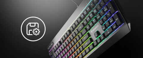 GENESIS Rhod 530 [13]