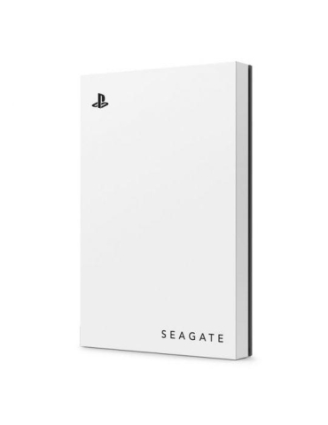 Hard Disk-uri externe - HDD Extern Seagate  2TB EXPANSION USB 3.0 3.5" WH