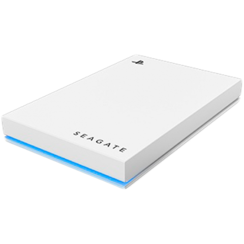 HDD Extern Seagate  2TB EXPANSION USB 3.0 3.5" WH [1]