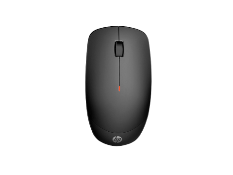 Periferice PC - HP 235 Slim Wireless mouse