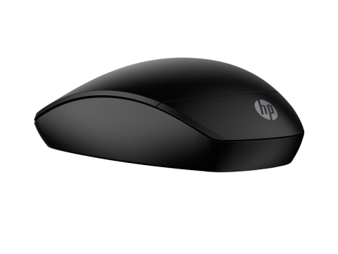 HP 235 Slim Wireless mouse [1]
