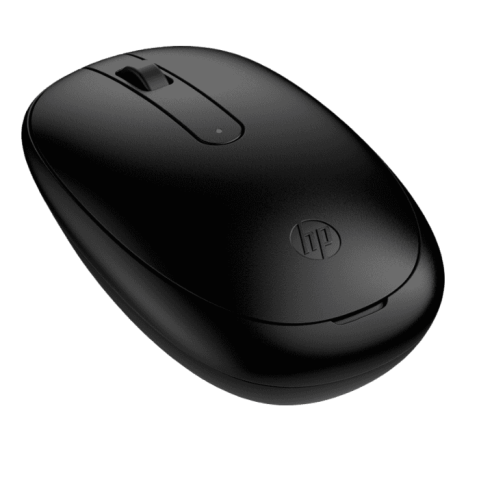 Mouse - HP 240 BT mouse