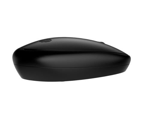 Mouse - HP 245 Bluetooth mouse