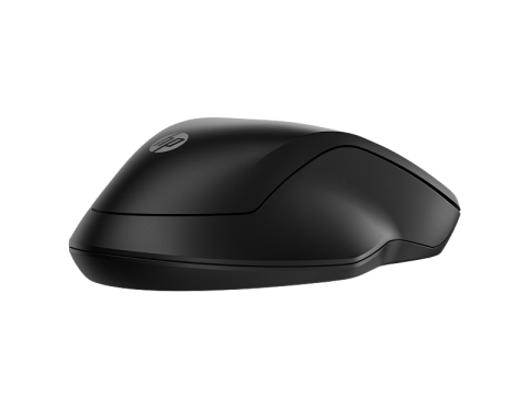HP 255 Dual Wireless mouse [2]