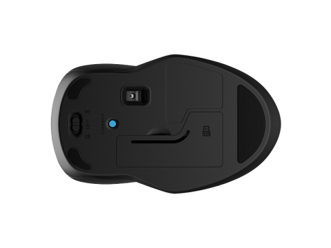 HP 255 Dual Wireless mouse [3]