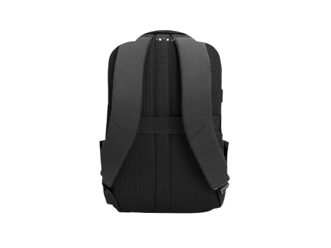 HP Backpack Renew Executive 16", Culoare: Negru, Dimensiuni: 290 x 135 x 432 mm, Greutate: 0,88 kg, Garantie 3 ani [4]