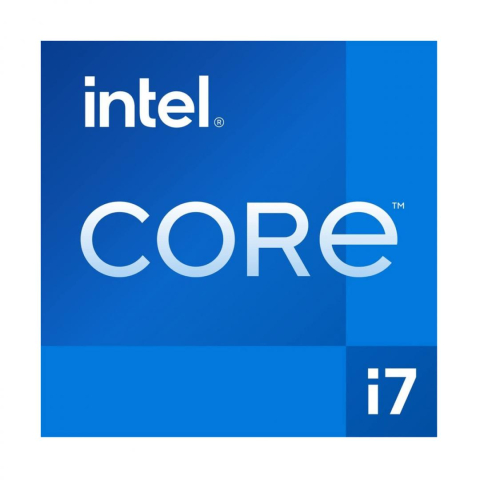 Procesoare - Intel Core i7-12700KF processor 25 MB Smart Cache Box