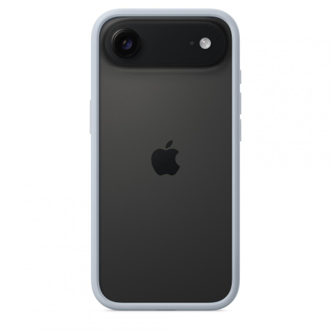 iPhone Air Bumper - Light Blue [2]