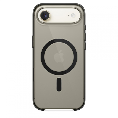 iPhone Air Case with MagSafe - Shadow [2]