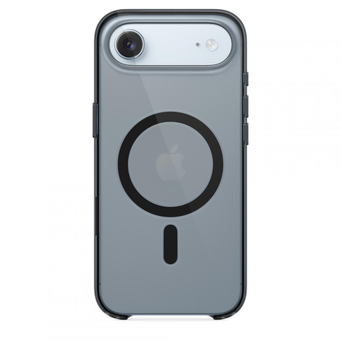 iPhone Air Case with MagSafe - Shadow [3]