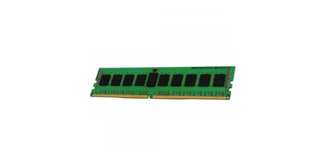 Memorii RAM - Kingston Technology ValueRAM memory module 16 GB 1 x 16 GB DDR4 3200 MT/s 288-pin DIMM