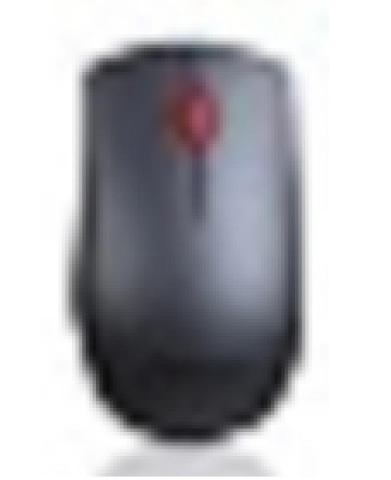 Mouse - Lenovo 4X30H56887 mouse Ambidextrous RF Wireless Laser 1600 DPI
