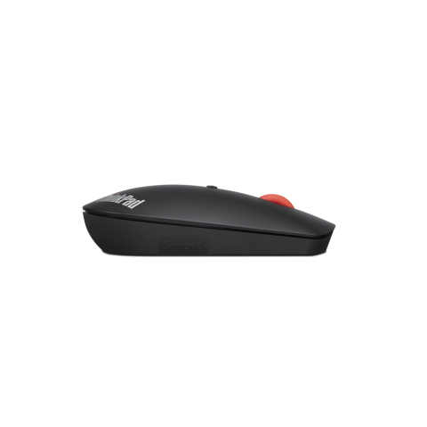 Lenovo 4Y50X88822 mouse Gaming Ambidextrous Bluetooth Optical 2400 DPI [4]