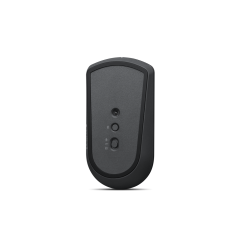 Lenovo 4Y50X88822 mouse Gaming Ambidextrous Bluetooth Optical 2400 DPI [5]