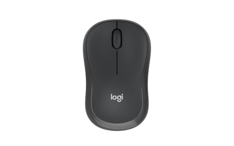 Periferice PC - Logitech 910-007119 mouse Travel Ambidextrous Bluetooth