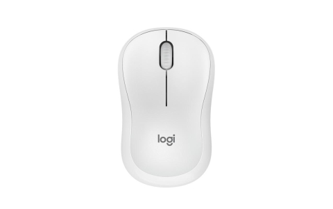 Periferice PC - Logitech 910-007120 mouse Travel Ambidextrous RF Wireless + Bluetooth