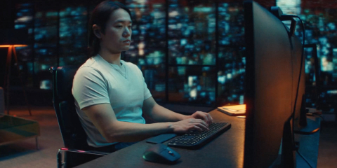 Logitech Master MX Keys S [3]