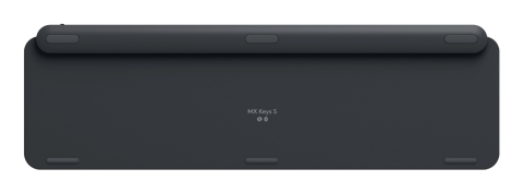 Logitech Master MX Keys S [2]