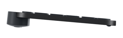 Logitech Master MX Keys S [1]