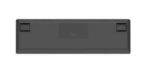 Logitech Master MX Mechanical [3]