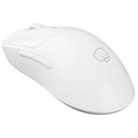 Mouse Optic Natec by Genesis Fury Tanto T4, USB Wireless, Mint [1]