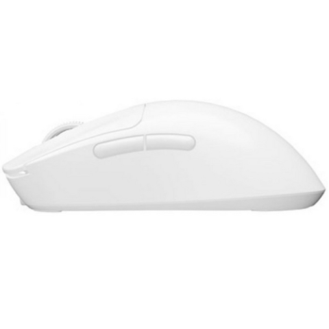 Mouse Optic Natec by Genesis Fury Tanto T4, USB Wireless, Mint [2]