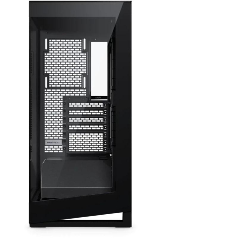 Phanteks NV5 MKII Midi Tower Black [6]