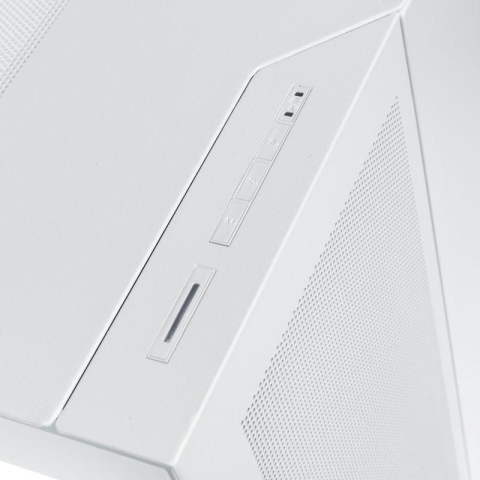 Phanteks NV7 Full Tower White [4]