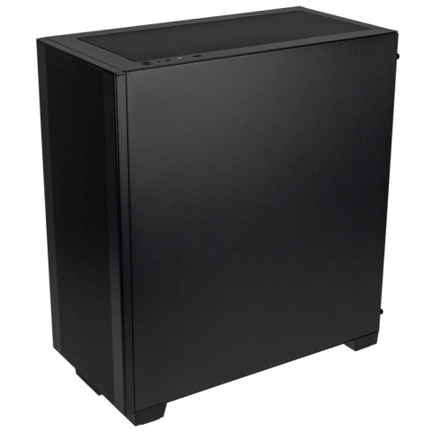 Phanteks XT Pro Ultra Midi Tower Black [2]