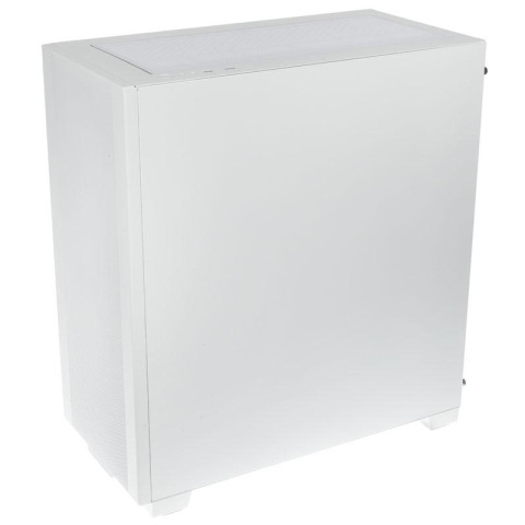 Phanteks XT Pro Ultra Midi Tower White [2]