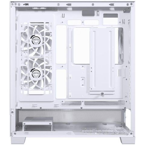 Phanteks XT View Midi Tower White [7]
