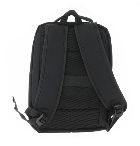 Accesorii Notebook - Rucsac laptop Tellur Nomad, 15.6", negru